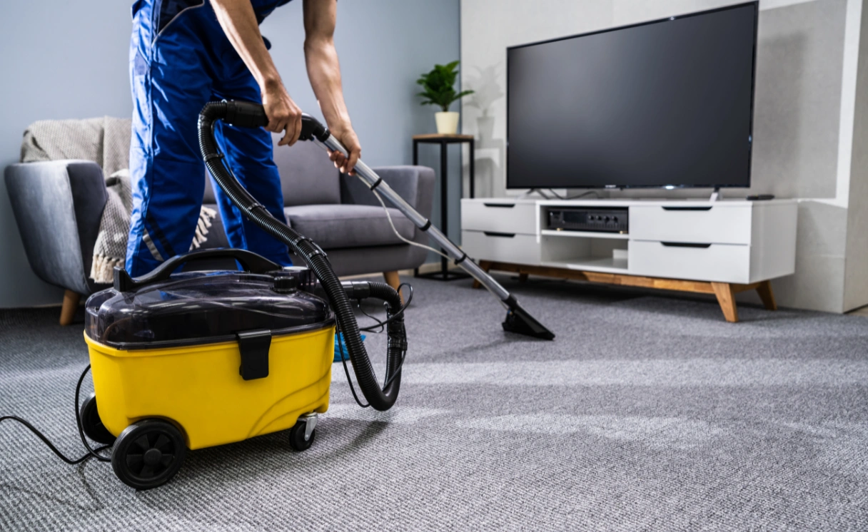 Extract Carpet Cleaning Coolaroo Contact Office